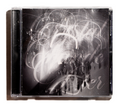 Crystal Chandelier - CD in Jewel Case
